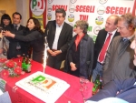 finocchiaro_a_ceccano_per_cerroni_08