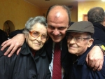 finocchiaro_a_ceccano_per_cerroni_09