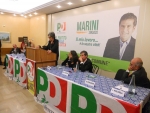 finocchiaro_a_frosinone_per_marini_02