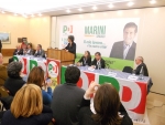 finocchiaro_a_frosinone_per_marini_03