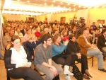 finocchiaro_a_frosinone_per_marini_04