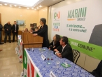 finocchiaro_a_frosinone_per_marini_05