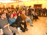 finocchiaro_a_frosinone_per_marini_06