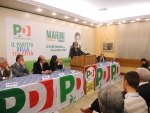 finocchiaro_a_frosinone_per_marini_07