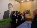 finocchiaro_a_frosinone_per_marini_08