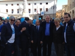 giornata_sull_autismo_02