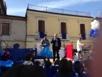 giornata_sull_autismo_03