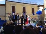 giornata_sull_autismo_04