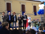 giornata_sull_autismo_05