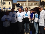 giornata_sull_autismo_06