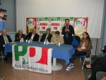 ignazio_marino_a_ceccano_01