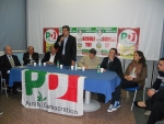 ignazio_marino_a_ceccano_02