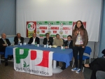 ignazio_marino_a_ceccano_03