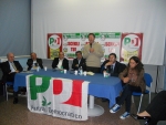 ignazio_marino_a_ceccano_04
