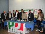 ignazio_marino_a_ceccano_05