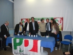 ignazio_marino_a_ceccano_06