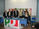 ignazio_marino_a_ceccano_07