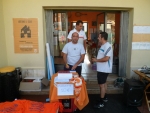 in_campo_per_l_emilia_02