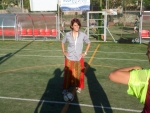 in_campo_per_l_emilia_05