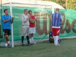 in_campo_per_l_emilia_06