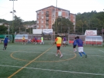 in_campo_per_l_emilia_07
