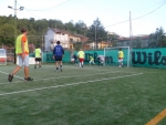 in_campo_per_l_emilia_09