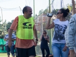 in_campo_per_l_emilia_12