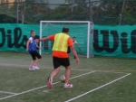 in_campo_per_l_emilia_13