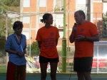 in_campo_per_l_emilia_16