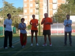 in_campo_per_l_emilia_17