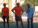in_campo_per_l_emilia_18