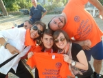 in_campo_per_l_emilia_19