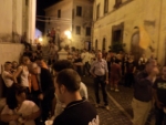 in_campo_per_l_emilia_20