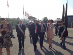 inaugurazione_40_edizione_della_fiera_di_sora_01
