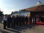 inaugurazione_40_edizione_della_fiera_di_sora_02