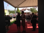 inaugurazione_40_edizione_della_fiera_di_sora_03