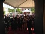 inaugurazione_40_edizione_della_fiera_di_sora_04