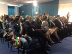 inaugurazione_40_edizione_della_fiera_di_sora_06