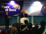 inaugurazione_40_edizione_della_fiera_di_sora_07