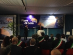 inaugurazione_40_edizione_della_fiera_di_sora_08