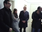 inaugurazione_comitato_elettorale_di_atina_02