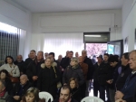 inaugurazione_comitato_elettorale_di_atina_03