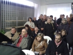 inaugurazione_comitato_elettorale_di_atina_04