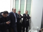 inaugurazione_comitato_elettorale_di_atina_05