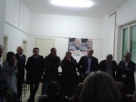 inaugurazione_comitato_elettorale_di_atina_06