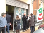 inaugurazione_comitato_elettorale_di_atina_07