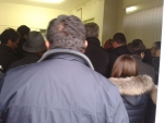 inaugurazione_comitato_elettorale_di_atina_08