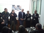 inaugurazione_comitato_elettorale_di_atina_10