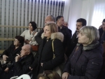 inaugurazione_comitato_elettorale_di_atina_11