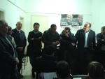 inaugurazione_comitato_elettorale_di_atina_12